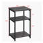 Table d'appoint-1376723697-1389027343