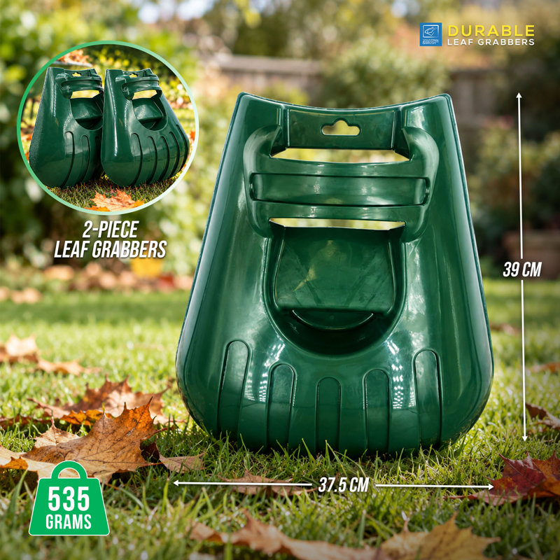 Adjustable Sweepers with Replaceable Head