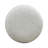 Shimeck Upholstered Console Swivel Stool