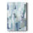 Dusky Gale II -Custom Wrapped Gallery Cavas-1628878829