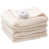 Beige is out of stock selected