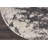 Abstract Indoor Rug-745267806
