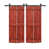 Cherry Red is out of stock