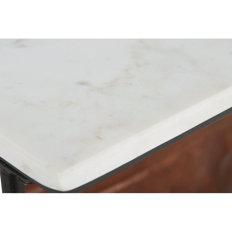 Table d'appoint Kalsoom
