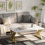 Top End Table-651764880