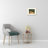 Metal Picture Frame-93565003-93564998-93565004