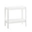 Table de chevet Yonda-488409560