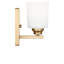 Applique murale / de salle de bain Vinton-125545009-125545014