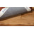 Tingley Hand Tufted Wool Floral Rug-732957437