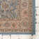 Hanan Floral Indoor Rug
