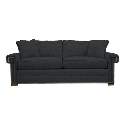 Davidson 86" Sofa