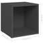 Dorit TV Stand for TVs up to 60"-748408705-706676692