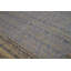 Kendale Abstract Area Rug-46360273