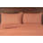 Smithsonian Redeem Stripe Eco-friendly Duvet Cover Set-87858859-87858872