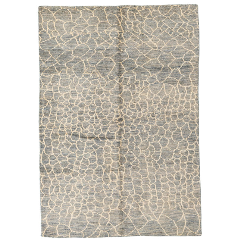 Tapis vert Odle