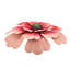 Décoration murale fleur-1358475082