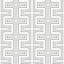 Halsted Lake 10' L x 24" W Peel and Stick Wallpaper Roll-1911108606-1933914837-1933914839