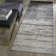 Adirondack Performance Ombre Rug