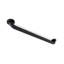 Hoteliere Grab Bar-109048522-44168051