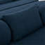 Canapé modulaire Boneless Couch-1833156277