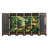Mantosh Landscape & Nature Figurines & Sculptures