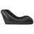 Inflatable Potable Folding Sofa Bed-747205925