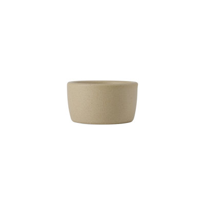 Tuxton Zion Vitrified China Condiment Server