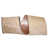 Rose Gold is out of stock