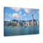 No Frame Print on Canvas-1970676868