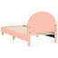 Bed Frame-1968266237-1968266239