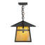 Stillwater 1 - Light Pendant