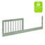 Rail pour lit de tout-petits-106892531