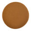 Repose-pieds Modish-1795497910-1795497909