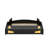 Comfortable Race Car Storage Bed With Strong Build And Functional Design Wood Aesthetic-1455228011-1455228008