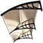 Sonakshi Door Canopy-1707563958