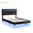 Imca Upholstered Bed-1887573824-1887573825