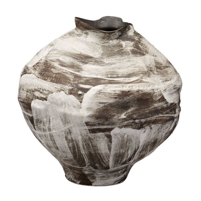 Vase en céramique Maurice