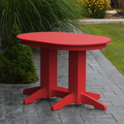 Table de salle à manger Nettie
