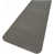 Dark Grey is out of stock