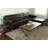 Sloan Upholstered L-Shaped Sectional-23211589-23211592