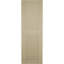 Deux volets rustiques en faux bois rustique (par paire)-88968584-88968601-88968606
