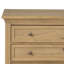 Geoffrey Nightstand-304865126
