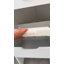 Coiffeuse Nickelas-639760143
