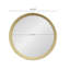 Miroir mural charmant-434222177