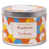 Mandarine / Verveine est en rupture de stock
