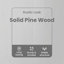 File Cabinet-1600481260