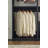 Kalinikos 94.19999999999999'' Closet System-1550884420