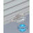 Blackout Cellular Shade-59534733