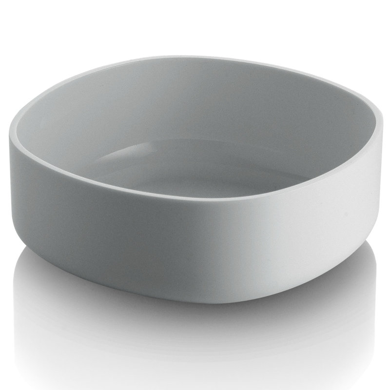 Birillo Bathroom Storage Container