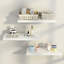 Marliyah Floating Shelf